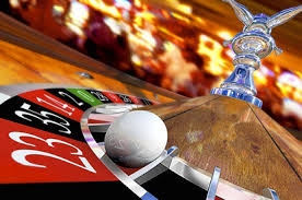 Вход на зеркало Vulkan Maximum Casino