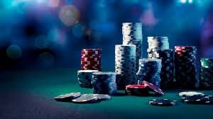 Зеркало Casino Unlim